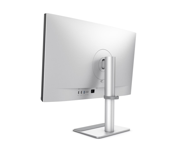 BenQ MA320UP - 1488044 - zdjęcie 3